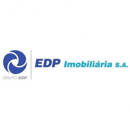 EDP imobiliaria