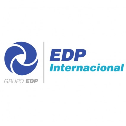 EDP internacional