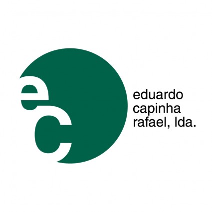 エドゥアルド capinha ラファエル lda