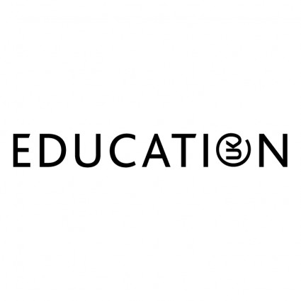 Bildung-uk