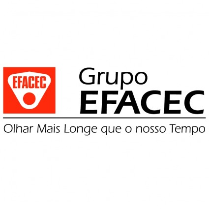 grupo EFACEC