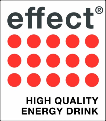 影響能量飲料