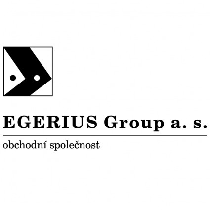 Grupo EGERIUS