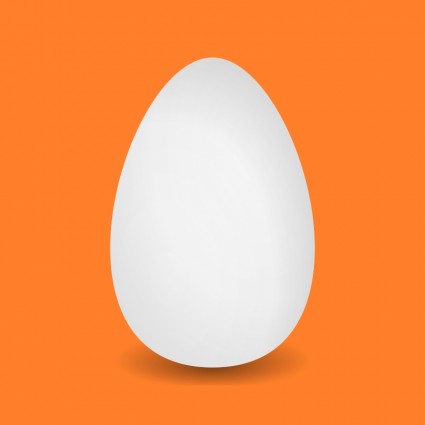 icona di uovo