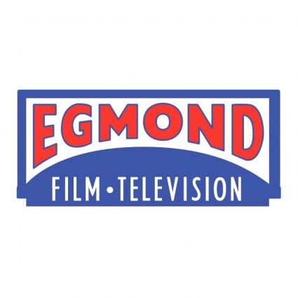 Egmond кино и телевидение
