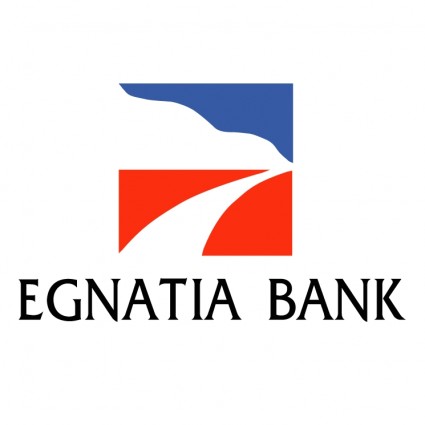banco de Egnatia