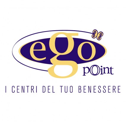 Ego-Punkt