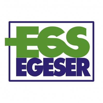 Egs Egeser