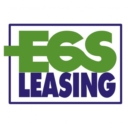 EGS leasingu