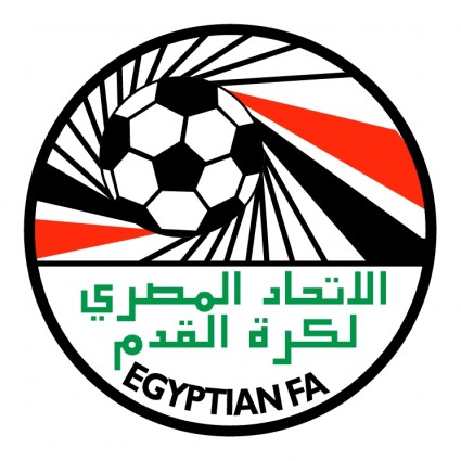 ägyptischen Fußballverband