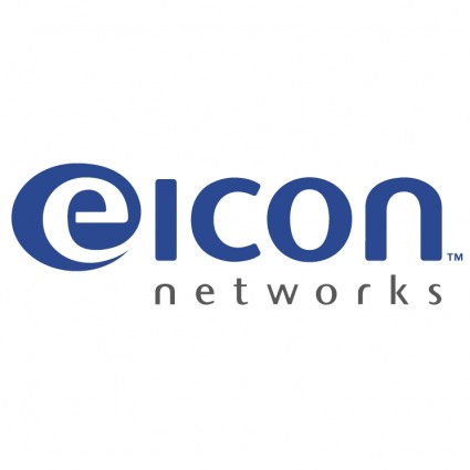 eicon 네트워크