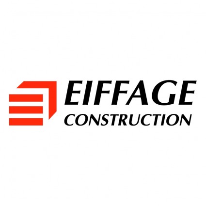 eiffage 建设