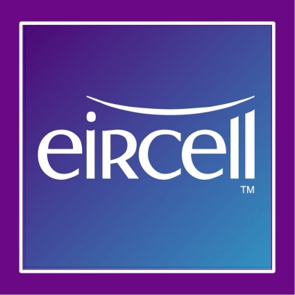 eircell