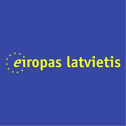 eiropas latvietis eiropas latvietis