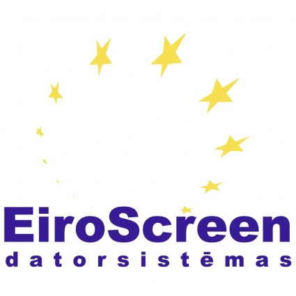 eiroscreen