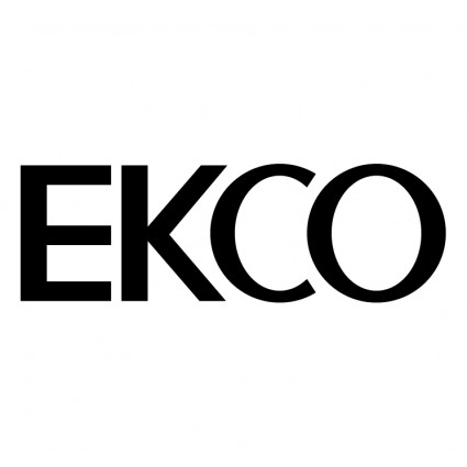 ekco