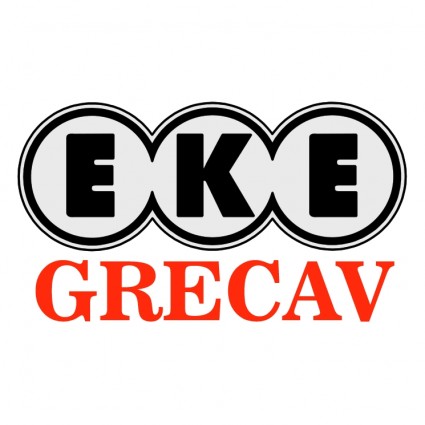 Grecav Eke