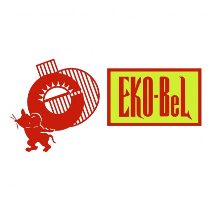 Eko-bel