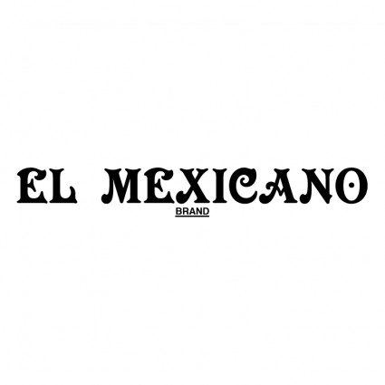 mexicano เอล