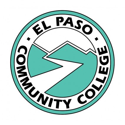 Faculdade de comunidade de El paso