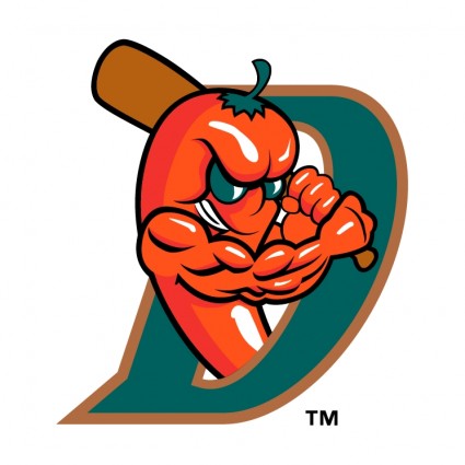 埃尔帕索 diablos