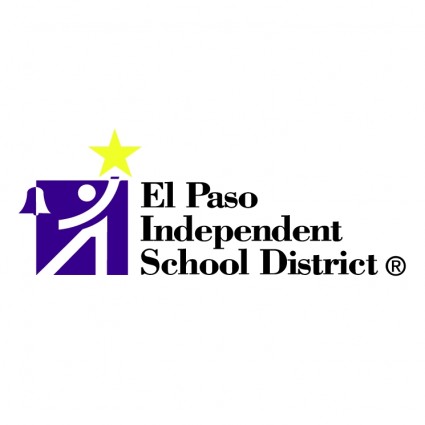 El Paso unabhängigen Schulbezirk
