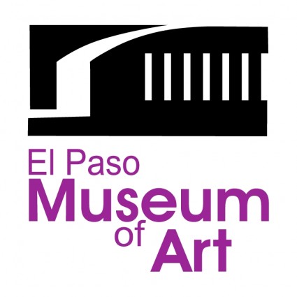 El Paso Museum der Kunst