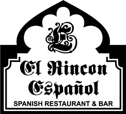 El Rincon-Espanol-logo