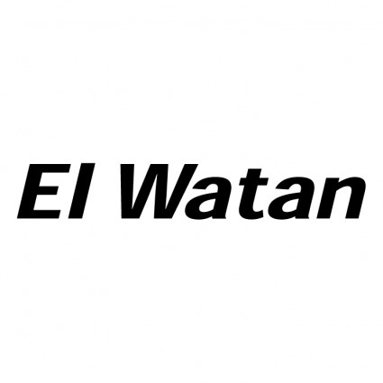 엘 watan