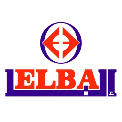 Elba-Haus-Firma
