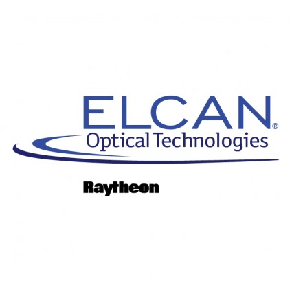 teknologi optik Elcan