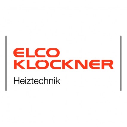 elco klockner