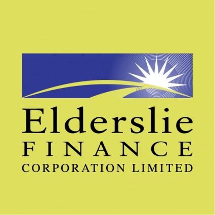 Elderslie Finances