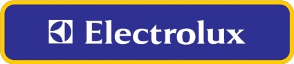 エレクトロラックス logo2