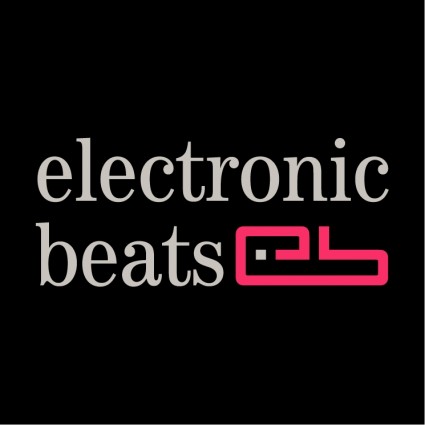 elektronik beats