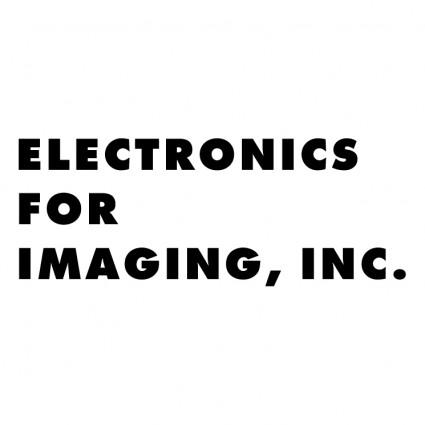 elettronica per l'imaging