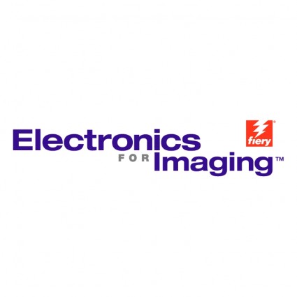Elektronik für imaging