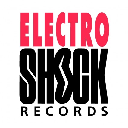 record di elettroshock