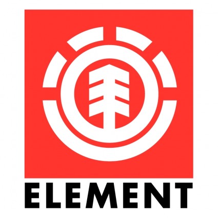 elemento
