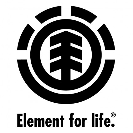 Element für das Leben