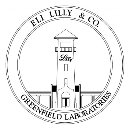 Eli lilly co