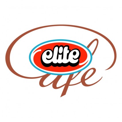 Elite café