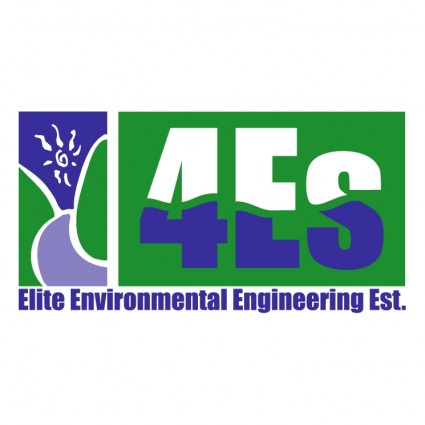 Elite est di ingegneria ambientale