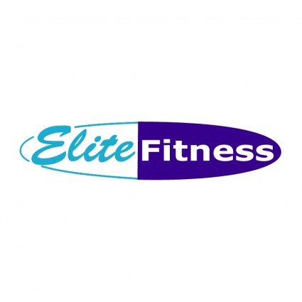 fitness d'elite