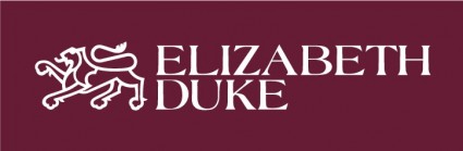logotipo do Duque de Elizabeth
