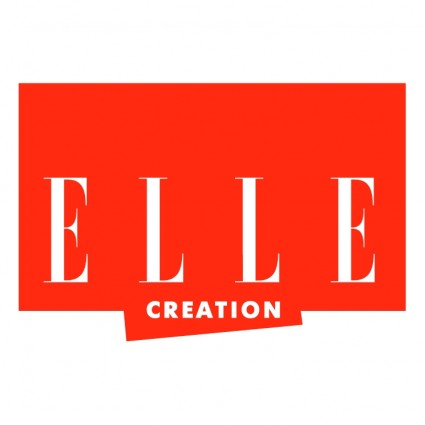 creazione di Elle