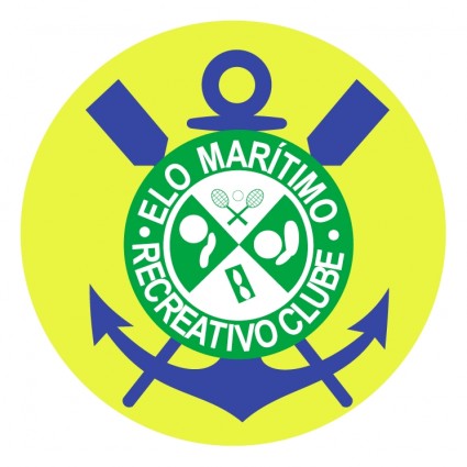 Elo Maritimo Atletico Clube de Belem pa