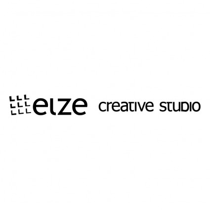 Elze estúdio criativo