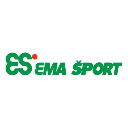 EMA sportu