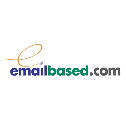 emailbasedcom